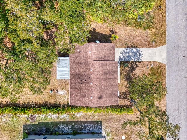 375 YEAGER STREET, Port Charlotte, FL 33954