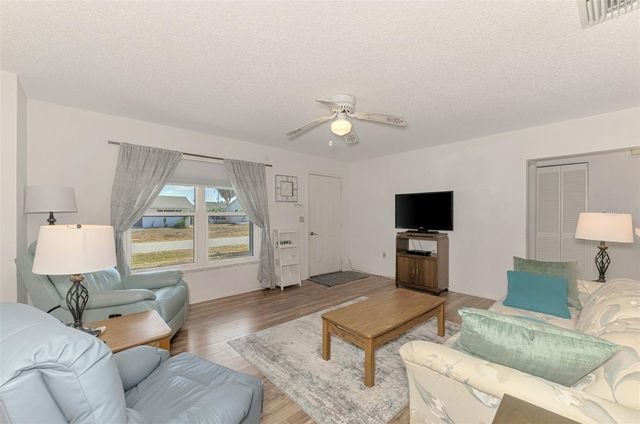 375 YEAGER STREET, Port Charlotte, FL 33954