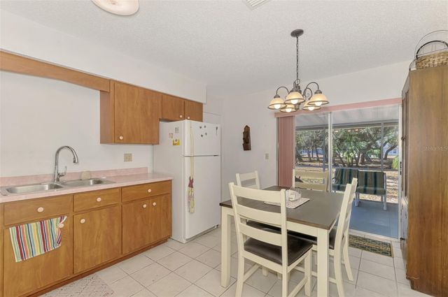 375 YEAGER STREET, Port Charlotte, FL 33954