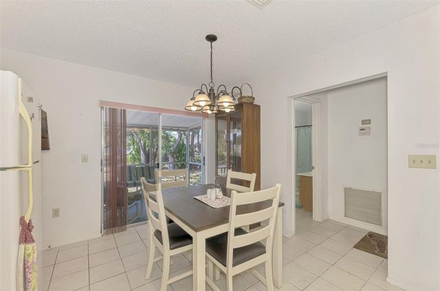 375 YEAGER STREET, Port Charlotte, FL 33954