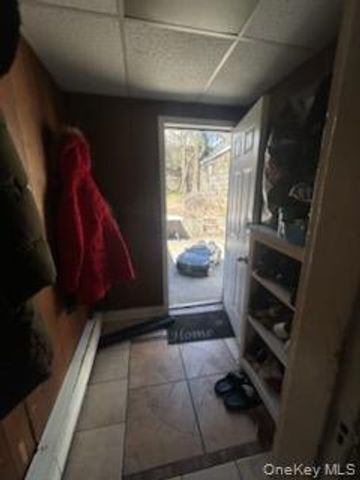 6 Hendrickson Avenue, Elmont, NY 11003