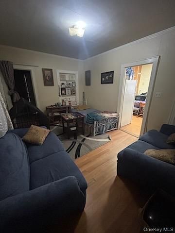 6 Hendrickson Avenue, Elmont, NY 11003