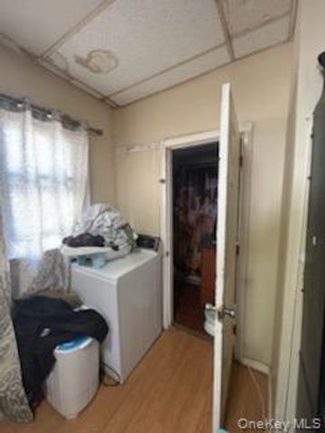 6 Hendrickson Avenue, Elmont, NY 11003