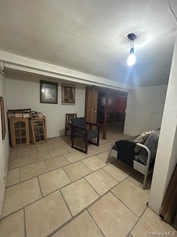 6 Hendrickson Avenue, Elmont, NY 11003