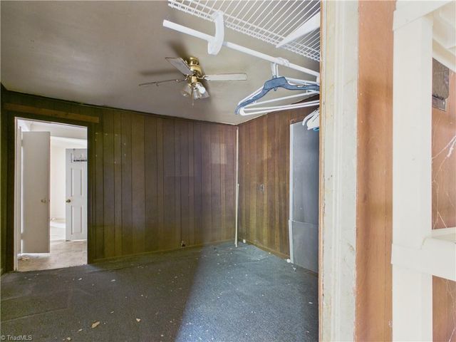 1004 Unity Street, Thomasville, NC 27360