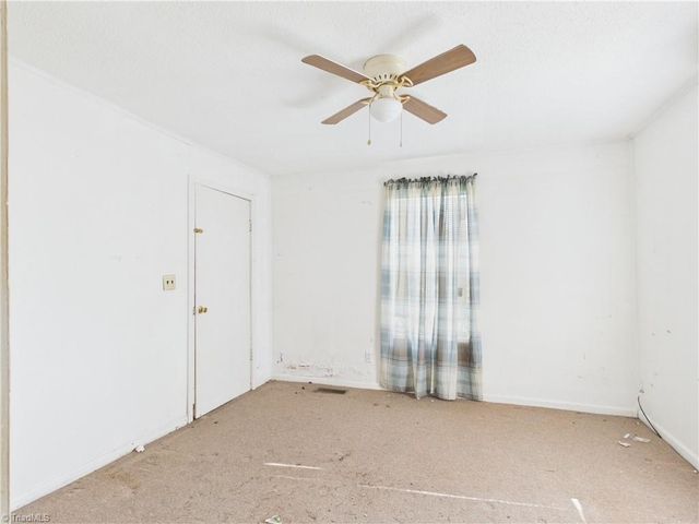1004 Unity Street, Thomasville, NC 27360