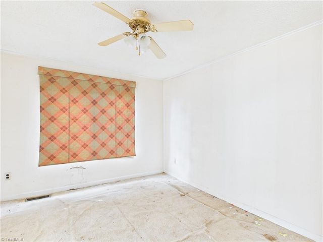 1004 Unity Street, Thomasville, NC 27360