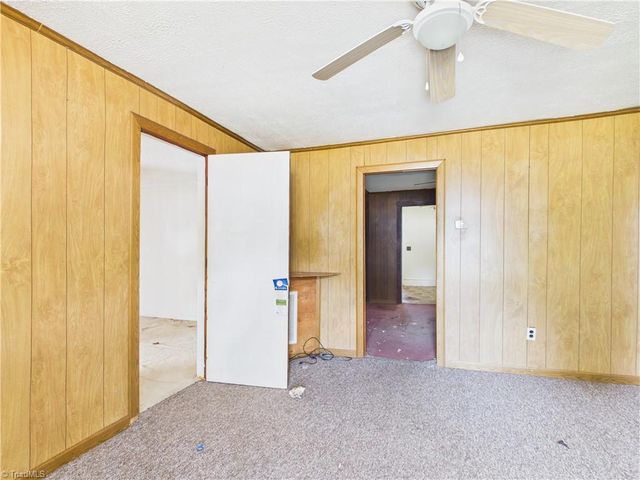 1004 Unity Street, Thomasville, NC 27360