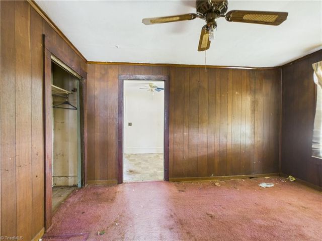 1004 Unity Street, Thomasville, NC 27360