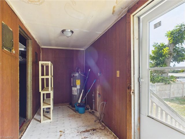 1004 Unity Street, Thomasville, NC 27360
