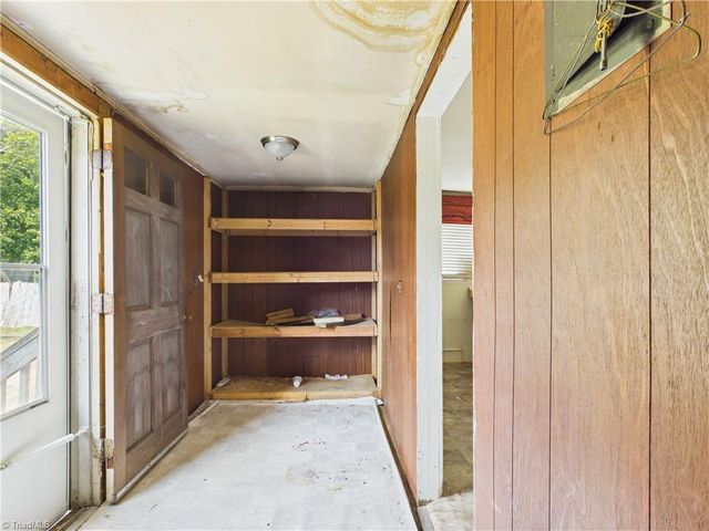 1004 Unity Street, Thomasville, NC 27360