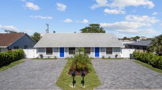 3370 NE 5th Drive, Boca Raton, FL 33431