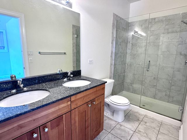 25 E 26th Street 5, Chicago, IL 60616