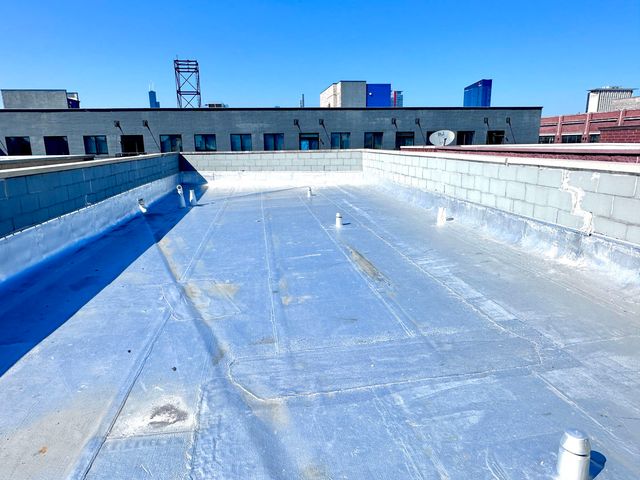 25 E 26th Street 5, Chicago, IL 60616