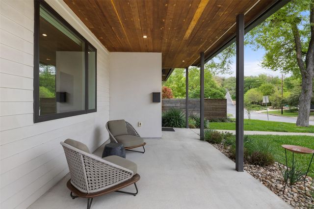 2500 Cedarview DR, Austin, TX 78704