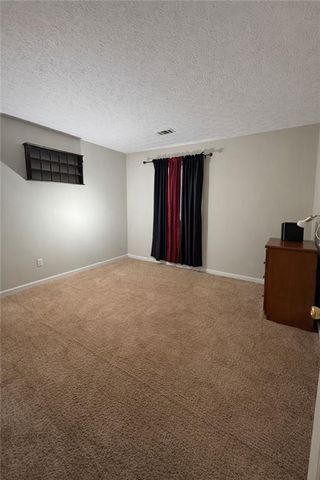 3957 Wintersweet Drive, Decatur, GA 30034