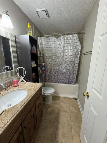 3957 Wintersweet Drive, Decatur, GA 30034