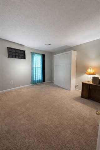 3957 Wintersweet Drive, Decatur, GA 30034