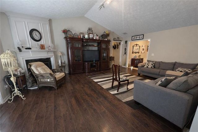 3957 Wintersweet Drive, Decatur, GA 30034