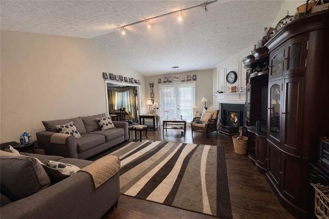 3957 Wintersweet Drive, Decatur, GA 30034