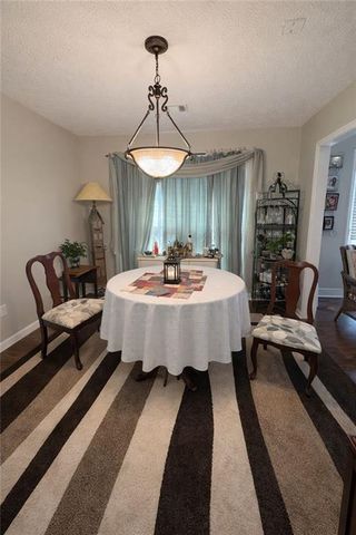 3957 Wintersweet Drive, Decatur, GA 30034