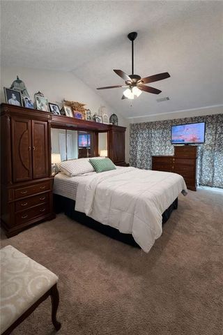 3957 Wintersweet Drive, Decatur, GA 30034