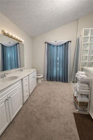 3957 Wintersweet Drive, Decatur, GA 30034