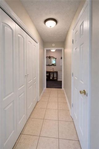 3957 Wintersweet Drive, Decatur, GA 30034