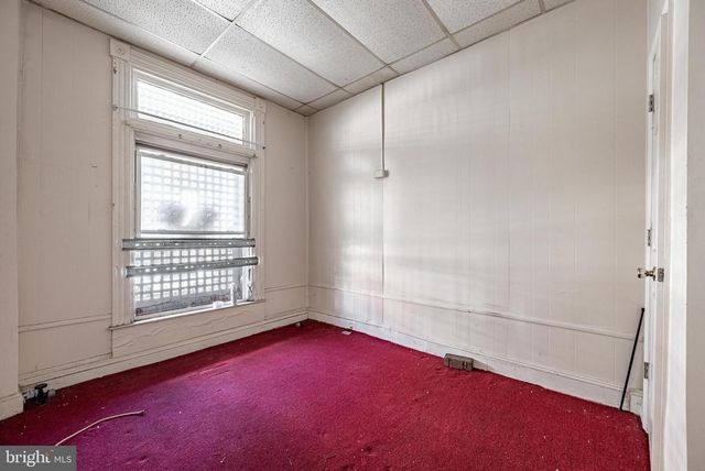 1706 APPLETON ST, Baltimore, MD 21217