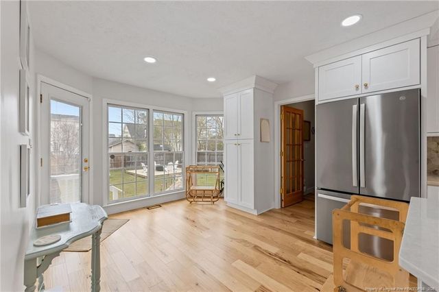 6500 Jacobs Creek Circle, Fayetteville, NC 28306