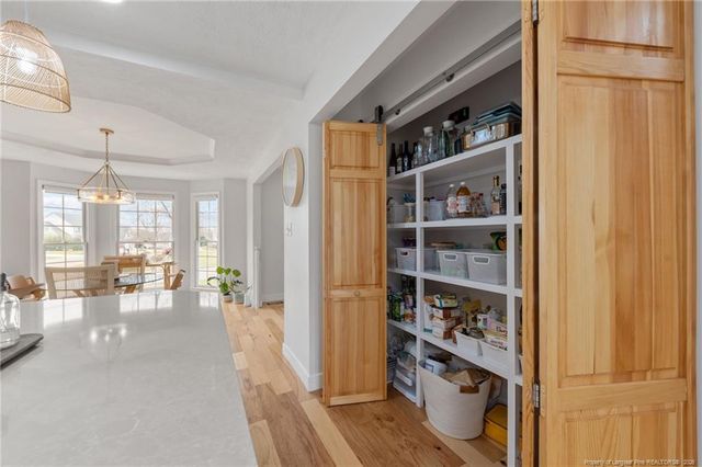 6500 Jacobs Creek Circle, Fayetteville, NC 28306