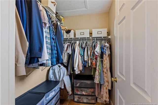 6500 Jacobs Creek Circle, Fayetteville, NC 28306