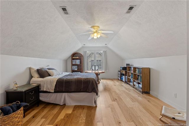 6500 Jacobs Creek Circle, Fayetteville, NC 28306