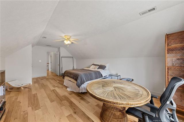 6500 Jacobs Creek Circle, Fayetteville, NC 28306