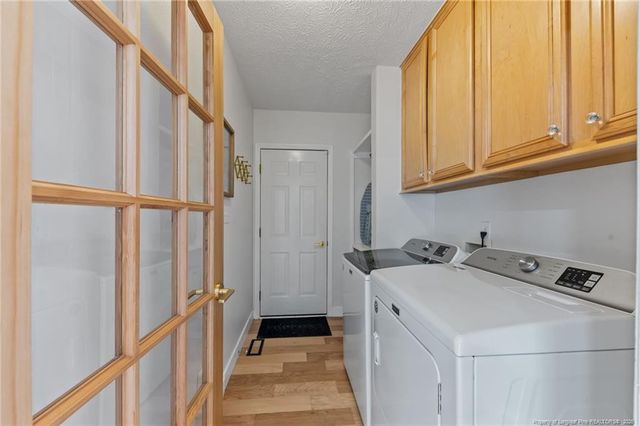 6500 Jacobs Creek Circle, Fayetteville, NC 28306