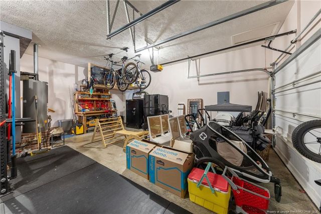 6500 Jacobs Creek Circle, Fayetteville, NC 28306