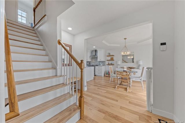 6500 Jacobs Creek Circle, Fayetteville, NC 28306