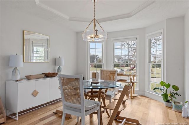 6500 Jacobs Creek Circle, Fayetteville, NC 28306