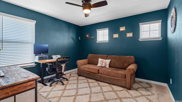 254 Shelton Pass, Cibolo, TX 78108