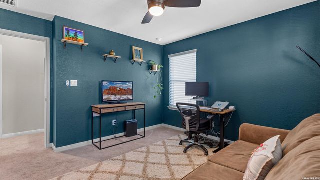 254 Shelton Pass, Cibolo, TX 78108