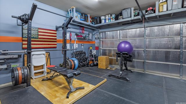 254 Shelton Pass, Cibolo, TX 78108