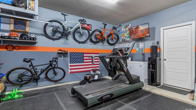 254 Shelton Pass, Cibolo, TX 78108