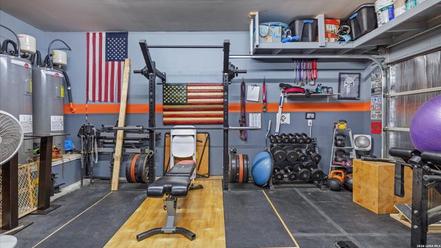 254 Shelton Pass, Cibolo, TX 78108