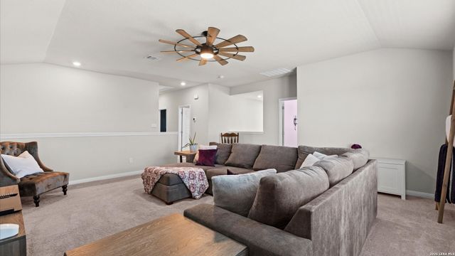 254 Shelton Pass, Cibolo, TX 78108