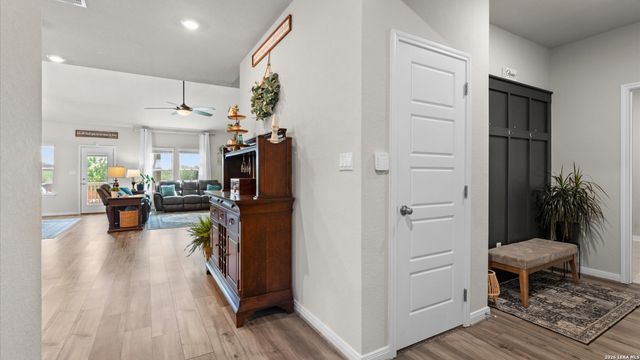 254 Shelton Pass, Cibolo, TX 78108