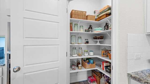 254 Shelton Pass, Cibolo, TX 78108