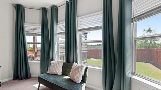 254 Shelton Pass, Cibolo, TX 78108