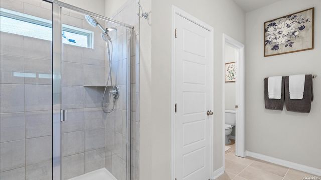 254 Shelton Pass, Cibolo, TX 78108