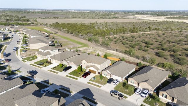 254 Shelton Pass, Cibolo, TX 78108