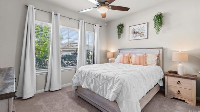 254 Shelton Pass, Cibolo, TX 78108